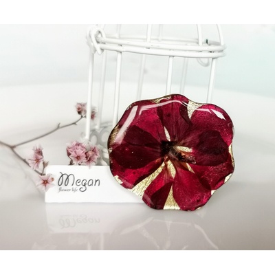 Meganflo Златна налба