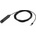 Aten EA1140