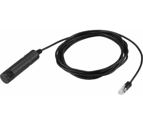 Aten EA1140