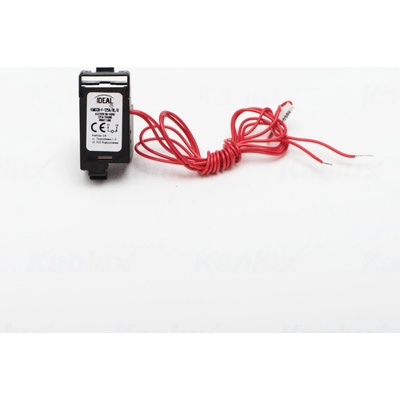 Kanlux 36303