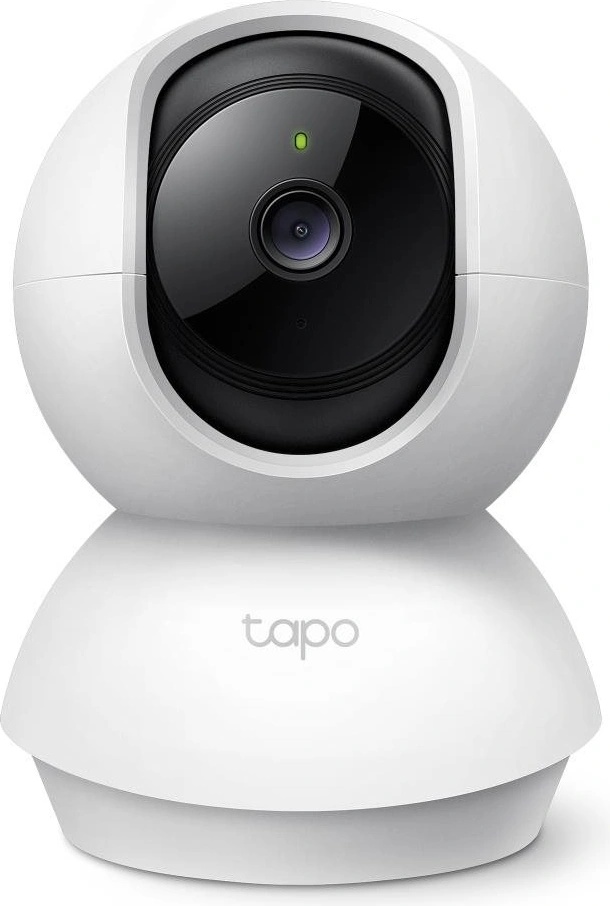 TP-Link TAPO C200C