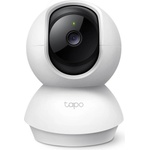 TP-Link TAPO C200C