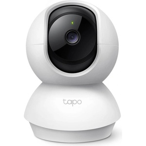 TP-Link TAPO C200C