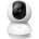 TP-Link TAPO C200C