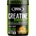 REAL PHARM Creatine Mono [500 грама] Ананас