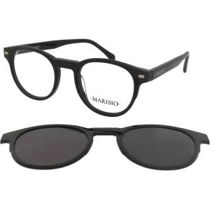 Marisio Очила Marisio Calixa C1 Clip-on - alensa