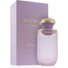 Jenny Glow Floraison parfumovaná voda unisex 100 ml