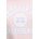Guess Jeans Памучен суичър Guess Jeans (W5RQ29.K68I4)