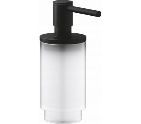 Grohe Selection 41218KF0