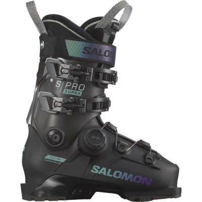 Salomon S/PRO SUPRA BOA 95 24/25