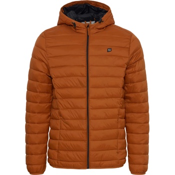 Image 1 of BLEND Яке BHRomsey Hood