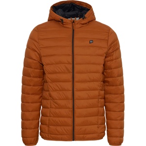 BLEND Яке BHRomsey Hood - sportdepot - 45,96 лв