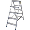 J.A.D. Tools 7346