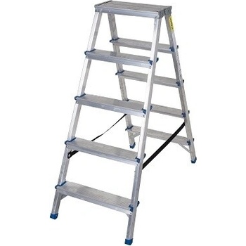 J.A.D. Tools 7346