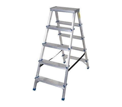 J.A.D. Tools 7346