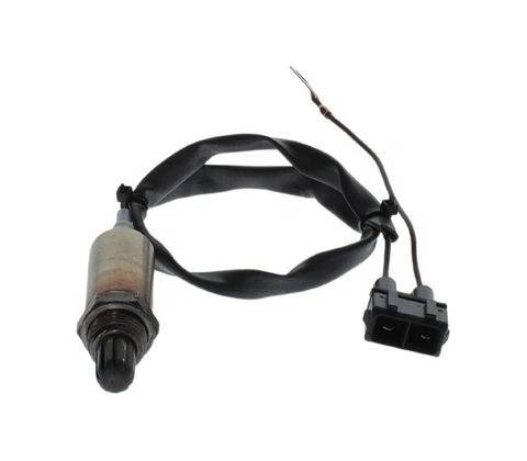 Lambda sonda BOSCH 0 258 002 040