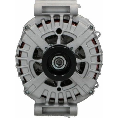 Alternátor BV PSH 555.902.180.000