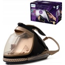 Philips GC 9682 / 80