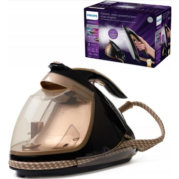 Philips GC 9682 / 80