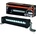 OSRAM LEDriving Lightbar FX250-CB LEDDL103-CB 12/24V 35W (1914)