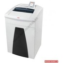 Skartovače HSM Securio P36i 5,8 mm