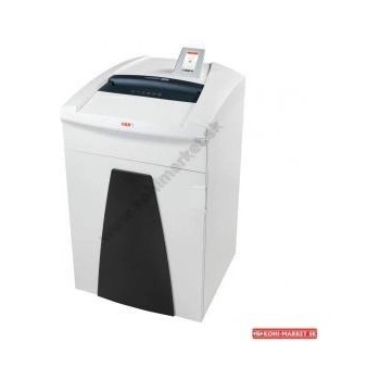 HSM Securio P36i 5,8 mm