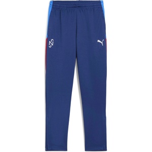 PUMA Neymar jr playmaker training pant 140