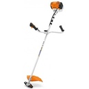 STIHL FS 131 (41802000691)