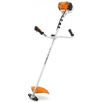 STIHL FS 131 (41802000691)