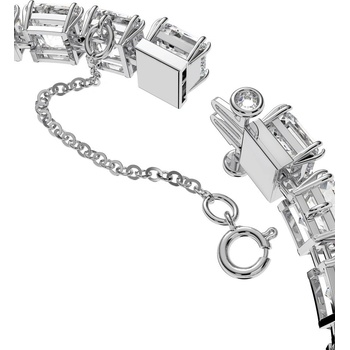 Swarovski Гривна Swarovski (5599202)