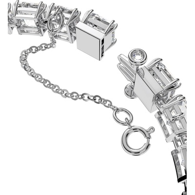 Swarovski Гривна Swarovski (5599202)