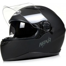 NAXA F21/B