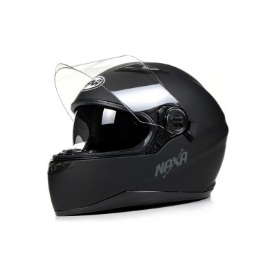 NAXA F21/B