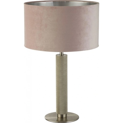 Searchlight EU65721PI