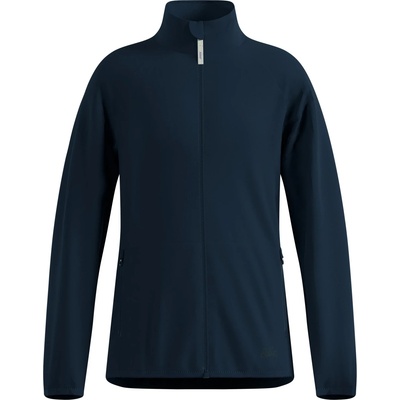 Odlo Детско зимно яке Odlo Kid's Essential Warm Jacket Winter jacket - Dark Sapphire - размер 104 (EU) (703-5792-0111)