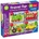 Ravensburger Puzzle Ravensburger Travel Far My First Puzzle 2/3/4/5pc
