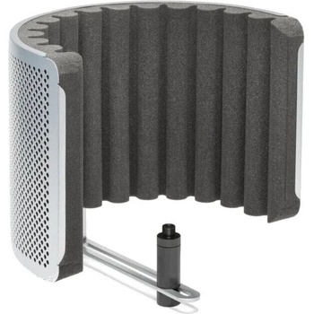 Samson RC10 Портативен акустичен щит (RC10)