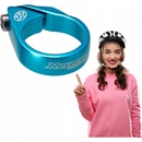 Reverse Bolt podsedlová objímka