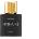 NISHANE Karagoz Extrait de Parfum 50 ml Tester