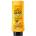 Schwarzkopf Oil Nutritive Подхранващ балсам за коса 200 мл