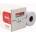 Canon IJM261