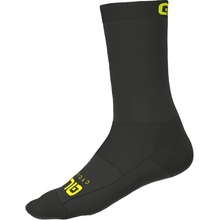Ale Cycling Clothing Cyklistické ponožky TEAM SOCKS 20