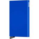 Secrid cardprotector blue
