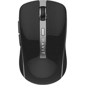 Image 1 of Havit MS951GT - black