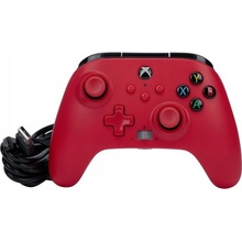 PowerA Enhanced Wired Controller 617885045172