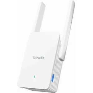 Tenda A27 AX1800