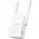 Tenda A27 AX1800