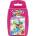 Winning Moves Игра с карти Top Trumps - Shopkins Super Shopper (WM02301)