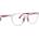 Giorgio Armani Kids 0EK3007 6139 47