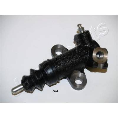 Pomocný válec, spojka JAPANPARTS CY-704